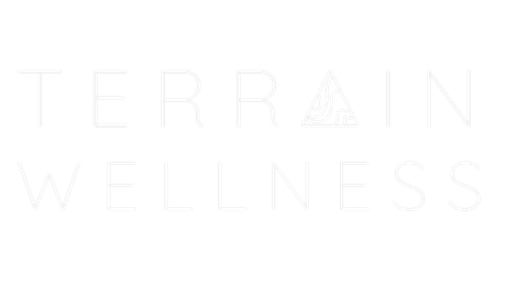 Banner Picture